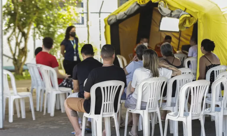 Alerta de Dengue 2024: Casos Disparam em Vários Estados Brasileiros