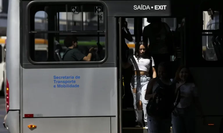 Alerta na Capital: Assédio contra Mulheres em São Paulo